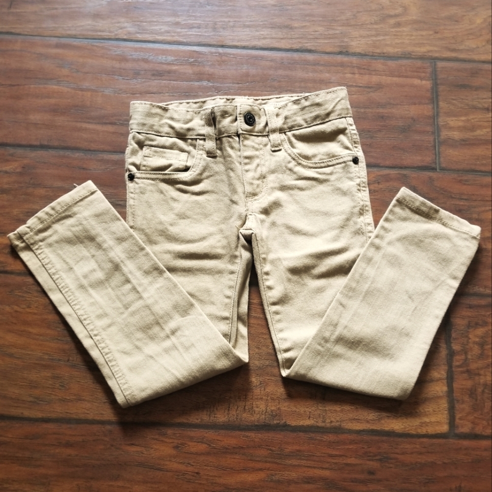 Shaun White Skinny Fit Kids Kids Jeans